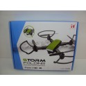 KUTULU KAMERALI  DRONE