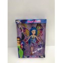 KUTULU ANGEL BEBEK