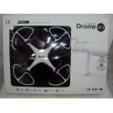 KUTULU DRONE