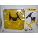 KUTULU DRONE