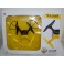 KUTULU DRONE