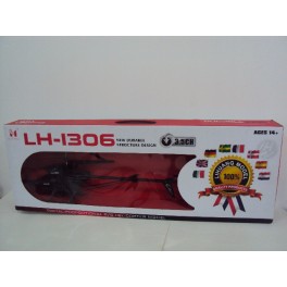 KUT.UZA.KUM.HELİKOPTER