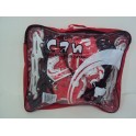 39-42 PATEN METAL