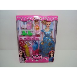 KUTUDA BEBEK SET