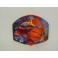 FİLELİ BASKET POTASI