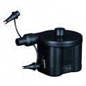 Sidewinder  Şarzlı Pompa