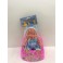 FİLEDE KLOZETLİ BEBEK
