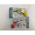 POŞETLİ 8 LİK KAPSUL TABANCA