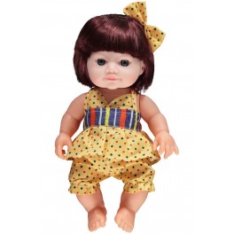 OYUNCAK BEBEK