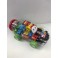 PET ARABALI LEGO
