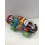 PET ARABALI LEGO
