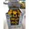 STANDLI DAMPERLİ KAMYON