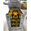 STANDLI DAMPERLİ KAMYON