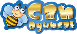 Can İthalat, Can Oyuncak
